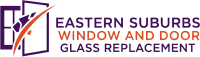 Eastern Suburbs Glass