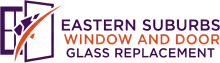 Eastern Suburbs Glass